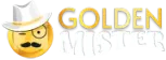 golden-mister-uk.net